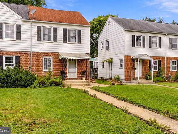 2nd image of 119 Belview Ave