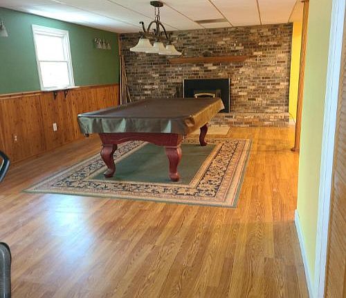 5th image of 214 Aquia Bay Ave