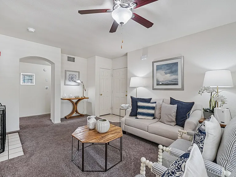 Adagio Apartments — Photo 20