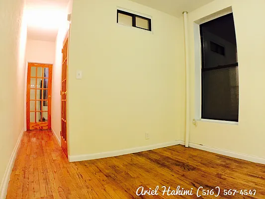 Rented by J Misrahi Realty Corp | media 4