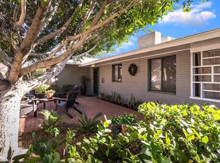 543 W Coronado Rd #4, Phoenix, AZ 85003