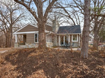 2701 Ottawa Ave S, Saint Louis Park, MN, 55416