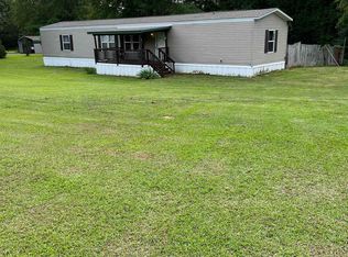14742 Sawmill Rd, Coker, AL 35452