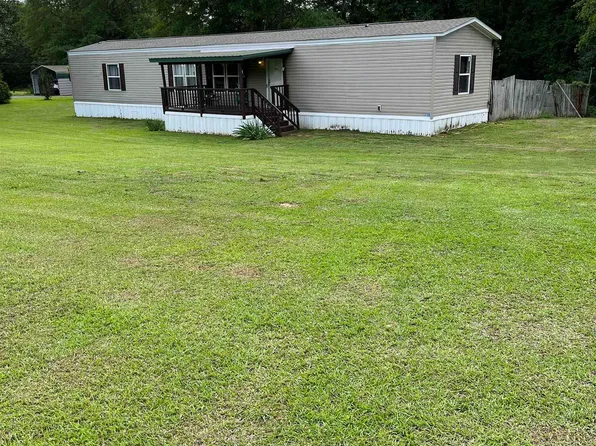 14742 Sawmill Rd, Coker, AL 35452