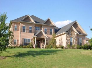 915 Adderley+ Ln, Evans, GA 30809
