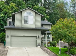 15776 SW Bristlecone Way, Tigard, OR