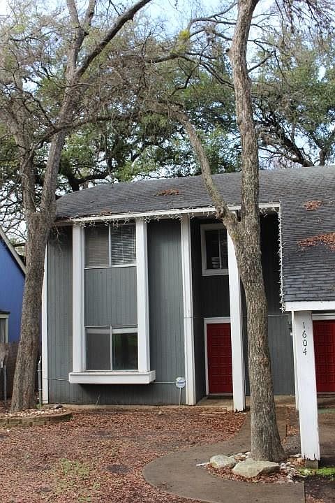 1st image of 1604 Summer Creek Ct #A