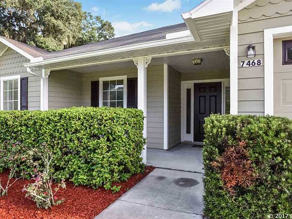 4th image of 7468 NW 121st Ln