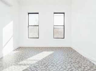 525 Dean Brooklyn, Brooklyn, NY 11251
