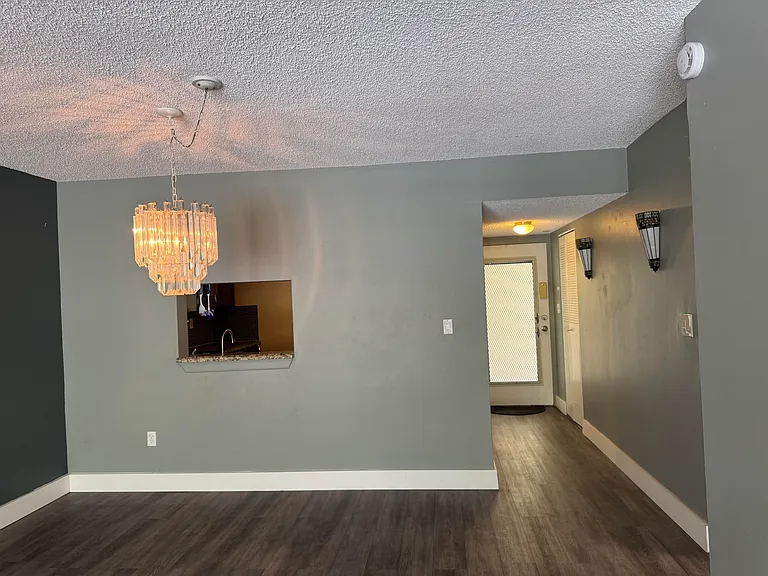 1800 SW 81st Ave #1307 — Photo 23