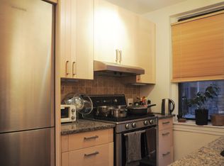 47-20 42nd St #3A, Sunnyside, NY 11104