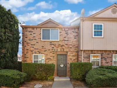 4199 Brookfield Dr, Sacramento, CA, 95823