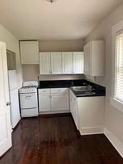 3508 Mosley Ct — Photo 1