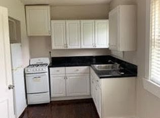 3508 Mosley Ct, Houston, TX 77004