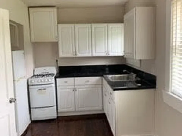3508 Mosley Ct, Houston, TX 77004