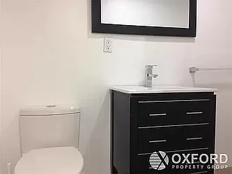 Rented by Oxford Property Group