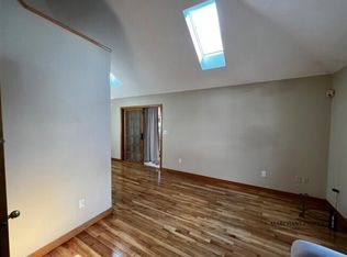 62 Thomas St, Medford, MA 02155