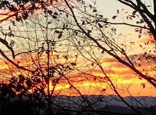 2 Red Plum Ln, Black Mountain, NC 28711