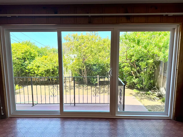 209 Malcolm Ave — Photo 7