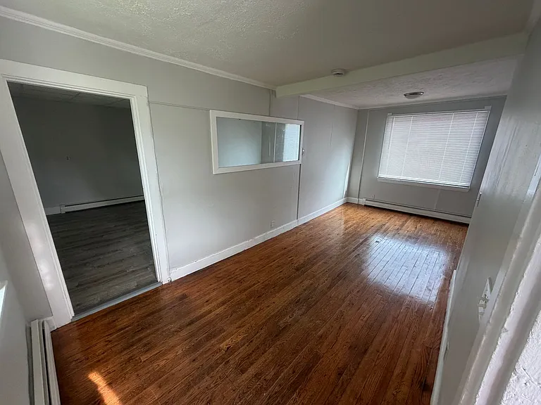 147 Plummer Road — Photo 8