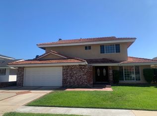 5312 Kenilworth Dr, Huntington Beach, CA 92649