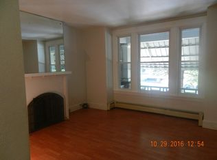 1215 Chelton Ave APT 1, Pittsburgh, PA 15226