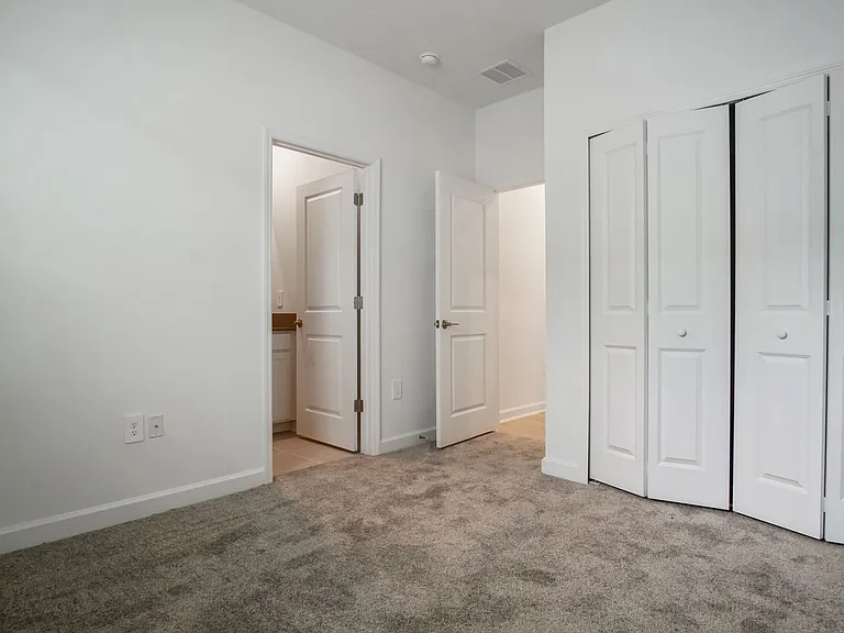 3083 Camden Way — Photo 21