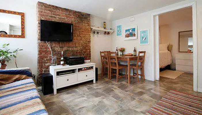 Rented by Leiter Realty Group LLC | media 36