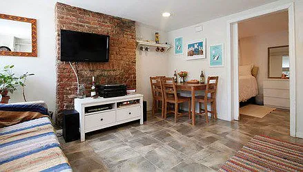 Rented by Leiter Realty Group LLC