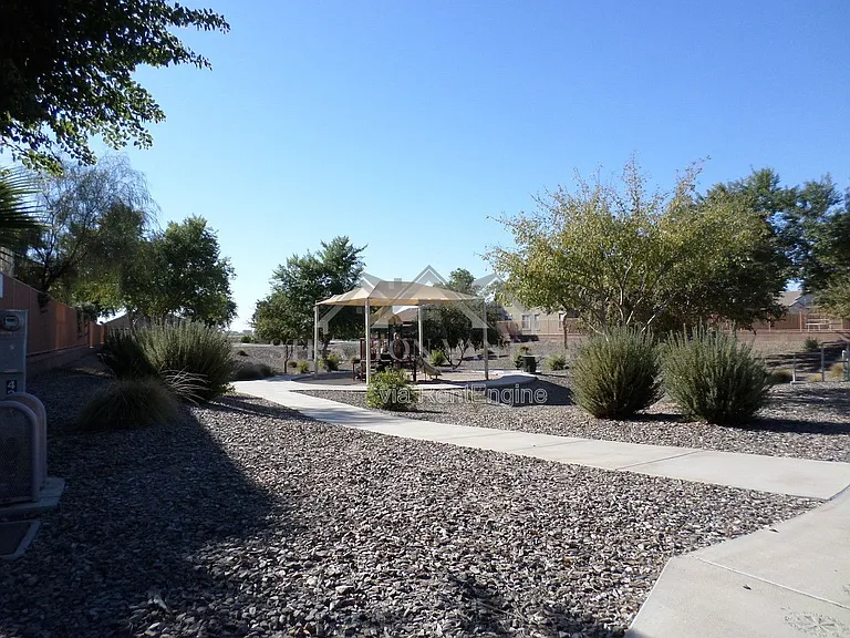 4445 E Amarillo Dr — Photo 6