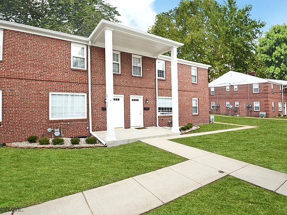 3rd image of 6156 Carvel Ave