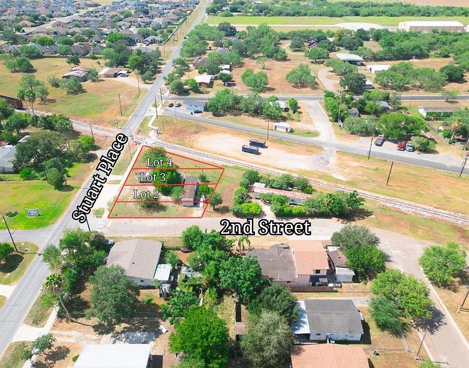 2nd image of 23164 N Stuart Place Rd