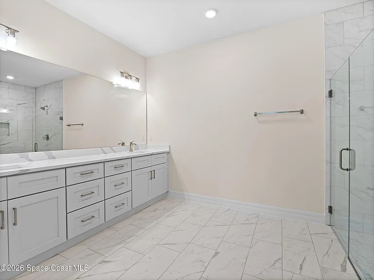 2981 Gaffney Ave SE #MH — Photo 34