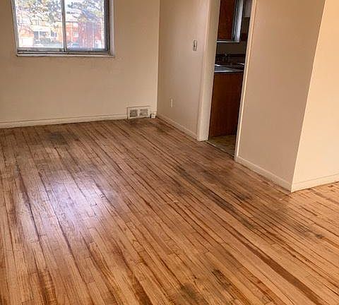 2nd image of 15298 Miller St #1