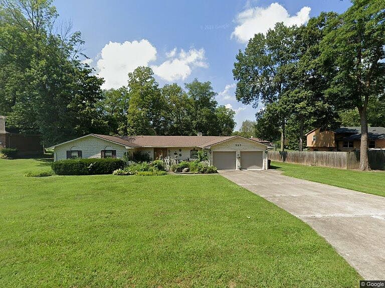 1st image of 337 Honey Jane Dr