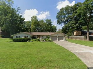 337 Honey Jane Dr, Dayton, OH 45434