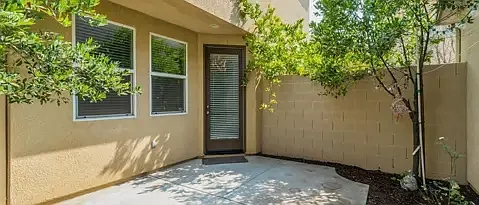 3674 Alcove Way — Photo 11