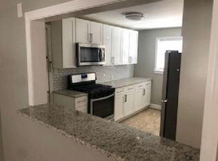 75 Middle Tpke W #C, Manchester, CT 06042