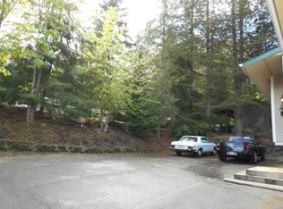 260 SW Clark St APT D, Issaquah, WA 98027
