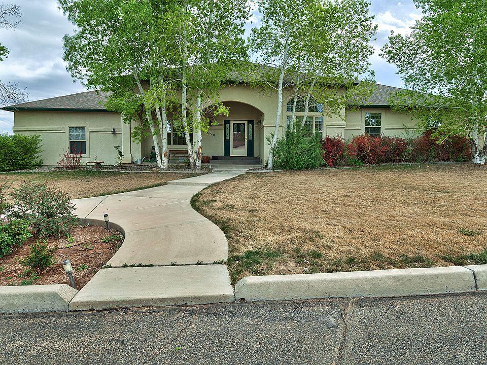 1st image of 530 Casa Grande Ct