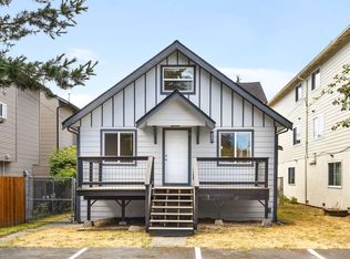 10325 Midvale Ave N, Seattle, WA 98133