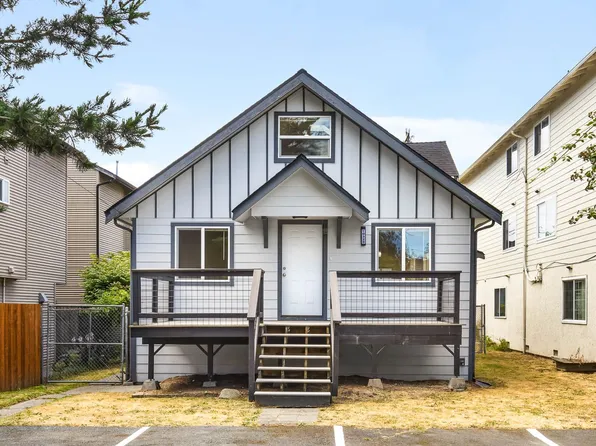 10325 Midvale Ave N, Seattle, WA 98133