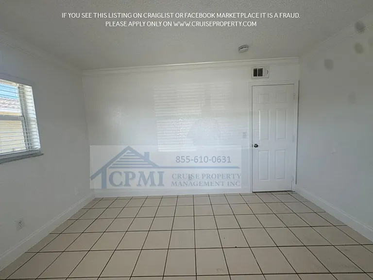 Waterford Villas - 551 Kathy Ct Margate, FL 33068 — Photo 25