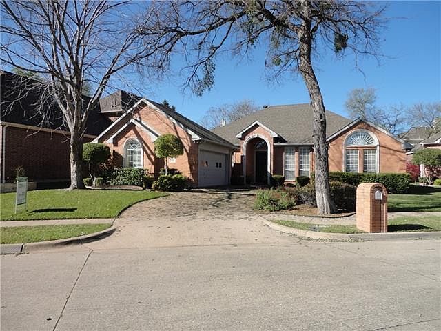 1st image of 1121 Creekwood Dr