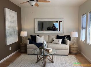 4094 Fairmount Ave, San Diego, CA 92105