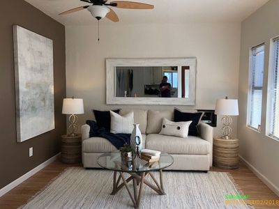 4094 Fairmount Ave, San Diego, CA, 92105