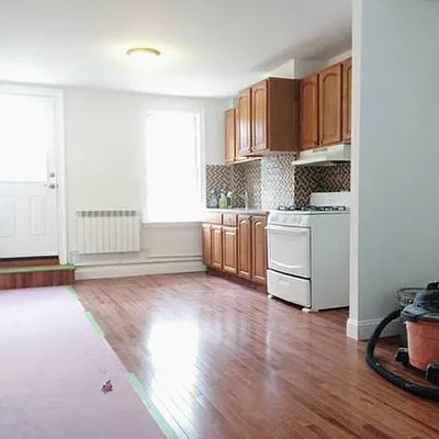 Rented by Nooklyn NYC LLC | media 15