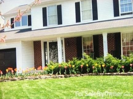 1st image of 1309 Cheshire Ln