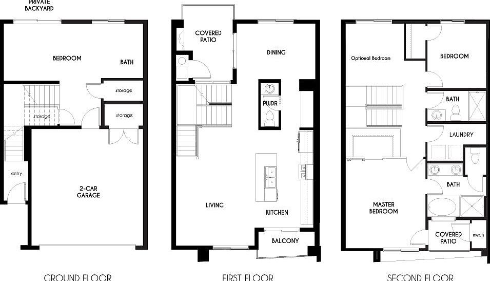 2nd image of 3233 N 70th St