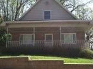 219 Millard St, Council Bluffs, IA 51503